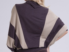 ���943-1104 ������ ���-��������� �-���.����-3.jpg