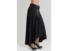 ���622-03 ���� ���-�����-���.����-2.jpg