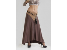 ���622-07 ���� ���-�����-���.����.jpg