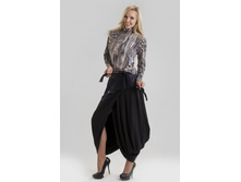 ���623-03 ���� ���-�����-���.����.jpg