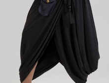 ���623-03 ���� ���-�����-���.����-2.jpg