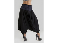 ���623-03 ���� ���-�����-���.����-3.jpg