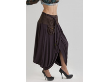 ���623-04 ���� ���-�����-���.����.jpg