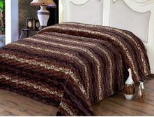 TZ-01 �����.jpg