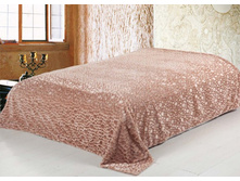 TZ-22 ��������.jpg