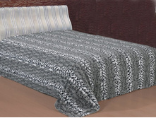 TZ-24 �����.jpg