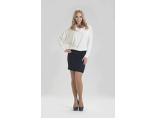 ���832-03 ���� ���-�����-���.����.jpg