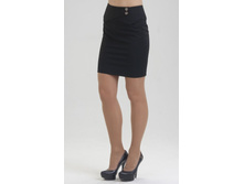 ���832-03 ���� ���-�����-���.����-2.jpg