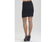 ���832-03 ���� ���-�����-���.����-3.jpg