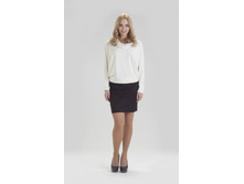 ���832-04 ���� ���-�����-1050�..jpg