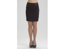 ���832-04 ���� ���-�����-���.����.jpg