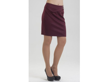 ���832-08 ���� ���-�����-���.����.jpg