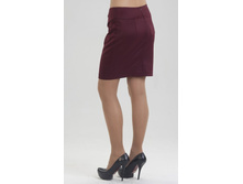 ���832-08 ���� ���-�����-���.����-2.jpg