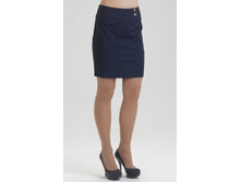 ���832-12 ���� ���-�����-���.����.jpg