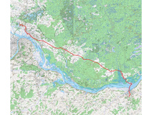 ����2.JPG