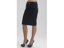 ���833-03 ���� ���-����-���.����.jpg