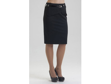 ���833-03 ���� ���-����-���.����-2.jpg