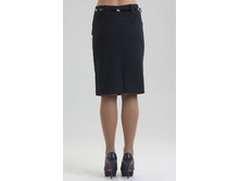 ���833-03 ���� ���-����-���.����-3.jpg