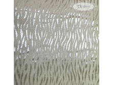 ��� ��������� 250 �/�, � ���������� - 350 �/�