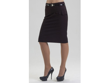 ���833-04 ���� ���-����-���.����.jpg