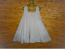 ������ 92-98 ����/ 250 ������