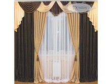 ������ ����