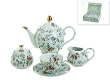 m1270255.    1735�