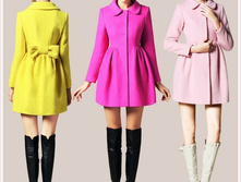 620��� ��.jpg