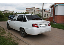 IMG_2626.JPG