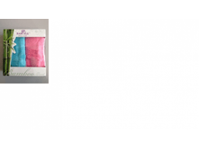 ����� ��������� �� 2 ��.png