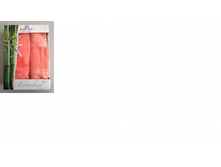 ����� ��������� �� 3 �� (2).png