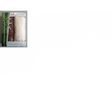 ����� ��������� �� 3 ��.png