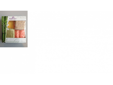 ����� ��������� �� 4 ��.png