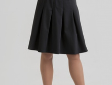 ���842-03 ���� ���-����-���.����.jpg