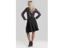 ���842-03 ���� ���-����-���.����-2.jpg