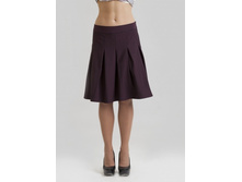 ���842-08 ���� ���-����-���.����.jpg