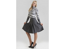 ���842-16 ���� ���-����-���.����.jpg