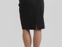 ���844-16 ���� ���-�����-���.����-2.jpg