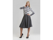 ���845-16 ���� ���-�����-���.����.jpg