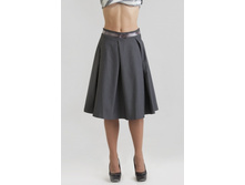 ���845-16 ���� ���-�����-���.����-2.jpg