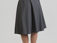 ���845-16 ���� ���-�����-���.����-3.jpg