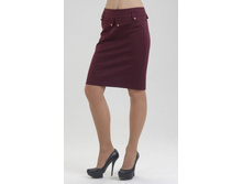 ���878-08 ���� ���-�����-���.����.jpg