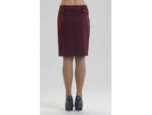 ���878-08 ���� ���-�����-���.����-2.jpg