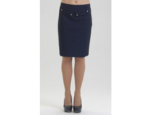 ���878-12 ���� ���-�����-���.����.jpg