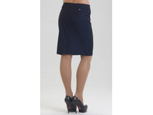 ���878-12 ���� ���-�����-���.����-2.jpg