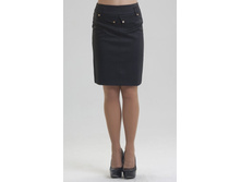 ���878-16 ���� ���-�����-���.����.jpg