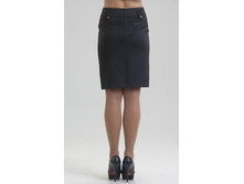 ���878-16 ���� ���-�����-���.����-2.jpg