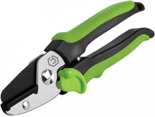 ������� ���������� 0237 ���10��-249�