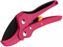 ������� ���������� 1244 � �������� ���������� ��� 12��-190�