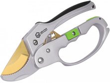 ������� ���������� 1380 � �������� ���������� TITANIUM ��� 10��-299�